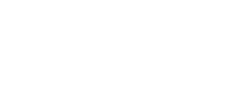 在卢旺达解除哔哩哔哩版权限制 - 解锁通